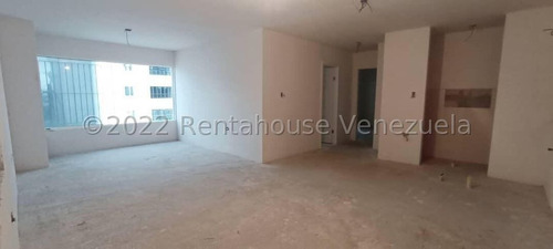 Imagen 13 de 30 de Apartamento En Venta Cabudare La Piedad. Cod. Flex: 22-21176 Profesional Inmobiliario Rocelys Lugo +58-414 1275734