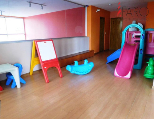 Imagen 30 de 30 de Apartamento En Chiverta 2 Dormitorios Con Terraza - Punta Del Este Brava