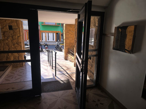Venta - Depto. 3 Amb. - Caba - Gran Oportunidad