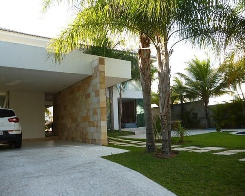 Imagem 4 de 15 de Casa - Pcbv1pi - 32313214