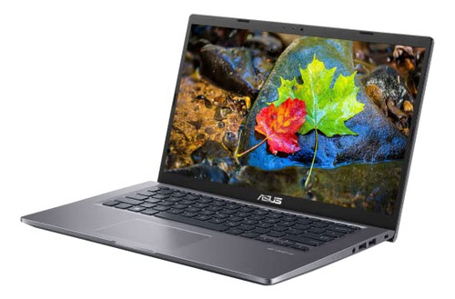 Laptop Asus Vivobook 14 I3 20gb Ram 1tb Ssd Windows 11 Home