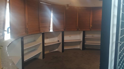 Imagen 5 de 13 de Alquilo Local 41,19m2 Las Minas 4809