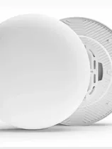 Comprar Lamparas Paneles Led Borde Infinito 24w. 85-265v. Luz Fría.