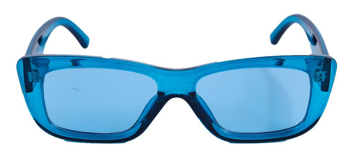 Gafas De Sol Marfil Tous Azul