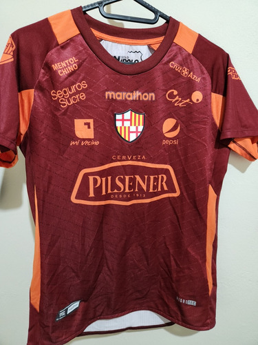 Camiseta Barcelona Original Alterna 2019 Mujer