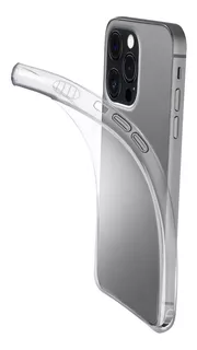 Iphone 13 Pro Max Phone Case