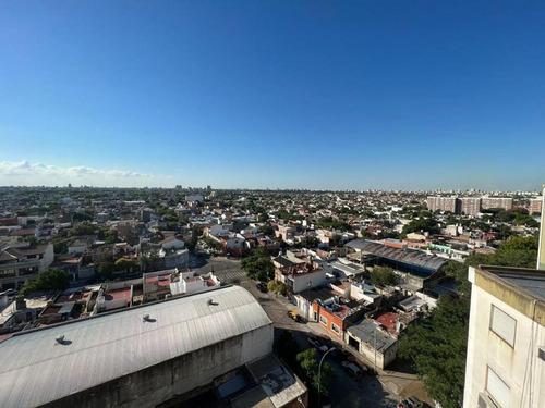 Departamento En Venta - 3 Dormitorios 1 Baño - 58mts2 - Villa Lugano