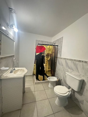 Casa En Venta En Pueblo Esther Con Jardin Y Pileta
