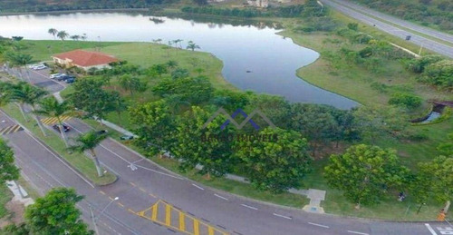 Imagem 13 de 14 de Casa À Venda, 330 M² Por R$ 1.900.000,00 - Medeiros - Jundiaí/sp - Ca1299