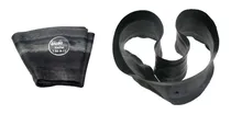 Comprar Juego D Cámara Y Corbata Galgo P\u002Fcamioneta 3 Ton Rin 17