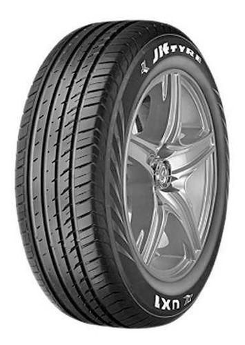 Imagen 1 de 4 de Llanta 195 65 15 Jk Tyre Vectra 91h
