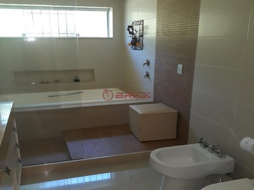 Imagem 18 de 30 de Sítio Com 14.092 M² Em Canoas, Teresópolis. - St00197 - 69435465