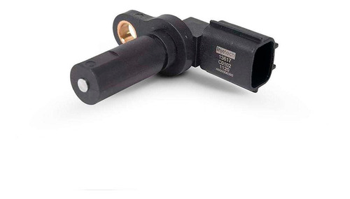 Sensor Posicion Cigueñal Ckp Nissan Pathfinder 6cil 3.3 1998