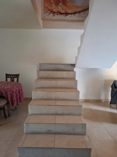 Ms Casa En Venta En Arjona