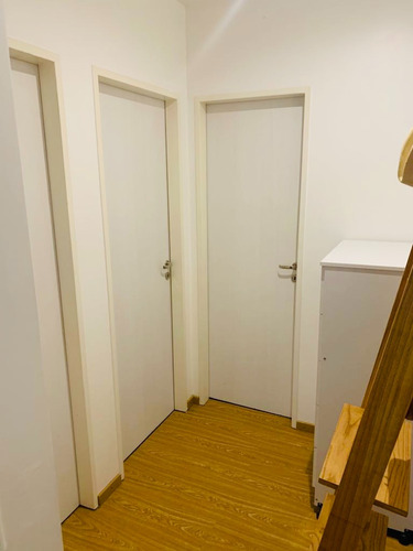 Venta Hermoso Departamento Palos Verdes 2 Dormitorios-oferta