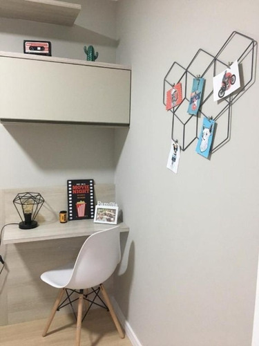 Imagem 13 de 23 de Apartamento Com 2 Dormitórios À Venda - Ap0324 - 34779195
