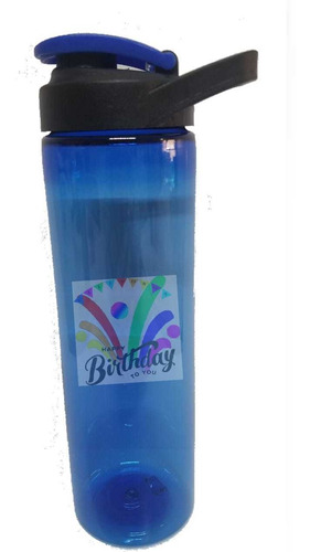Imagen 5 de 12 de Cilindros Dulcero 30 Pzas 750ml