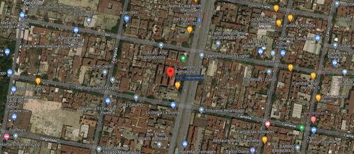 Precioso Departamento, Excelente Ubicación, A Unas Calles Del Centro De La Cdmx!!! Col. Buenavista, -no Créditos- Jagr