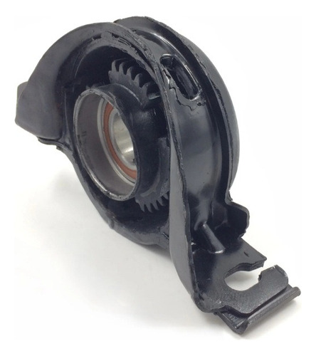 Soporte Cardan Cent Escape/mariner 2.3/3.0l 2005-2008 30mm