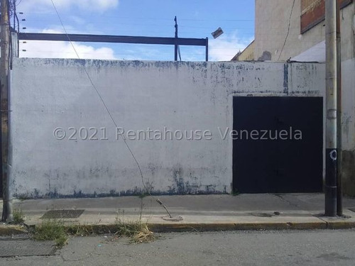 Imagen 11 de 30 de Galpones En Venta Zona Centro Barquisimeto 22-3296 @m