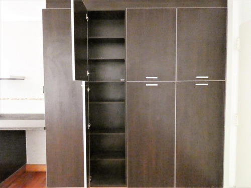 Imagen 14 de 28 de Hermoso Monoambiente De Categoría Con Amenities