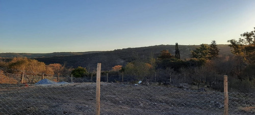 Imagen 7 de 30 de Vendo Terrenos En Valle Hermoso