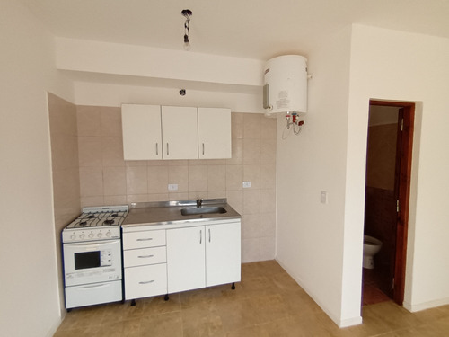 Venta. Duplex A Estrenar!!!