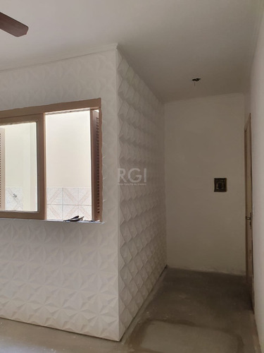 Imagem 5 de 15 de Apartamento - Partenon - Ref: 561929 - V-pj6511