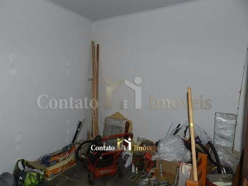 Imagem 12 de 15 de Casa Condomínio 3 Suítes Piscina Jogos Em Atibaia - Cf0033-1