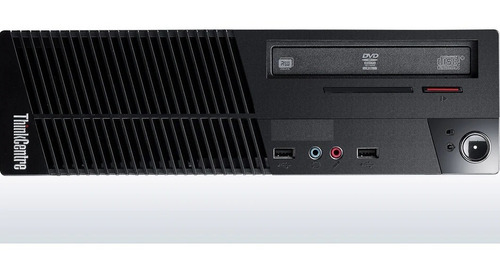 Lenovo G3220 3.0ghz 8gb 500gb Hdd Wifi Monitor 20 Garantia 6 (Reacondicionado)