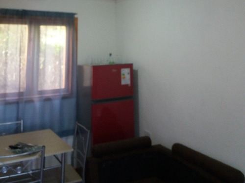 En Venta Terreno De 2.600 Mts2 Con Cabañas, 9.790 Uf