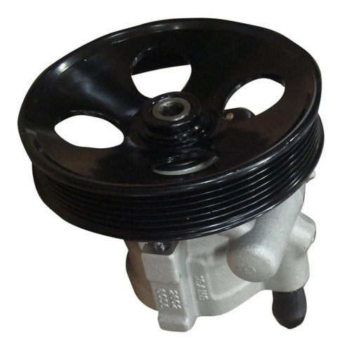 Bomba Direccion Hidraulica Chevy Pop Monza C1 C2 C3 94-12