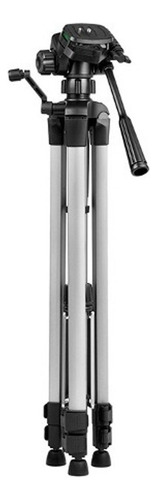 Tripode Para Camara Beston 3520 140cm Mas Estuche Y Soporte