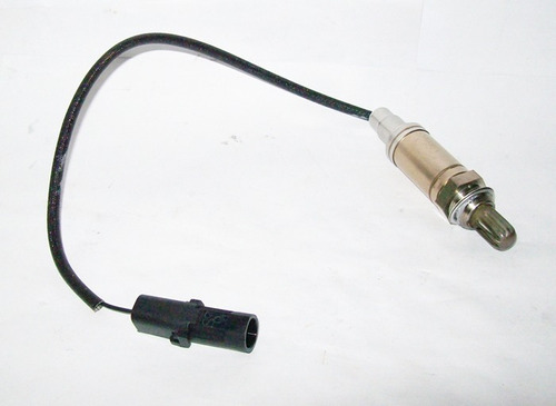 Sonda Lambda Corsa 8v 16v Astra Vectra 8v  Sod00139 Generico