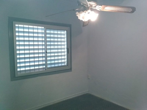 Imagen 8 de 17 de Casa En Venta De 4 Ambientes En Piedras Blancas (ref: Vld-3017)