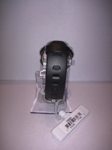Reloj Timex Ironman Triathlon 30 Laps 5e901