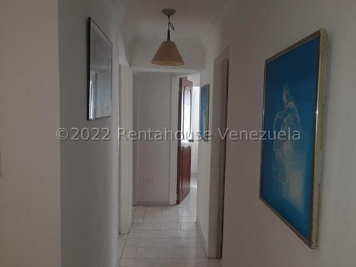 Imagen 5 de 15 de Renta House Carabobo Alquila Apto. Urb. Las Chimeneas Mls #22-19145 Rah/jcg.