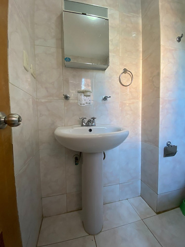 Imagen 8 de 17 de Alquilo Apartamento De 50 M2 La Florida