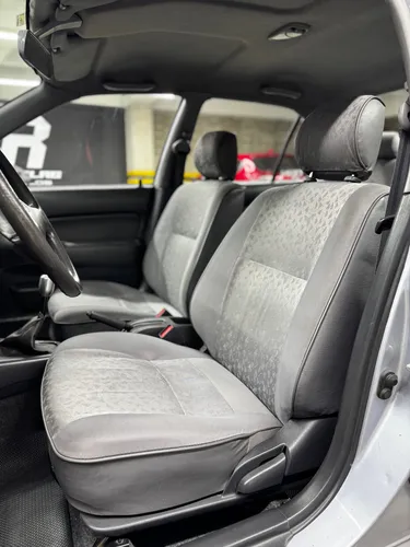 Toyota Tercel 1.5l