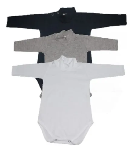Body bebe 0 meses hotsell