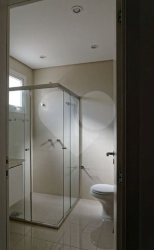 Vista Impressionante! - 375-im114907