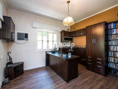 Casa - Ca00344 - 68671196