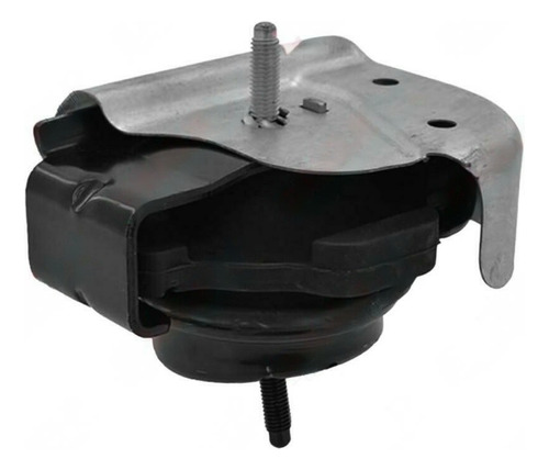 Soporte Motor Frontal (der) Pontiac Solstice L4 2l 2007-2009