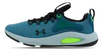 Comprar Zapatillas Under Armour Deportivo De Training Hombre Eo681