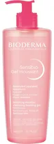 Comprar Bioderma Sensibio Gel Moussant 500 Ml Cuidado Facial