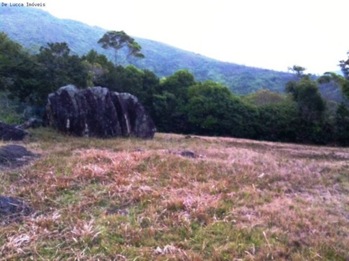 Imagem 2 de 4 de Terreno À Venda Em Praia Das Toninhas - Te018544