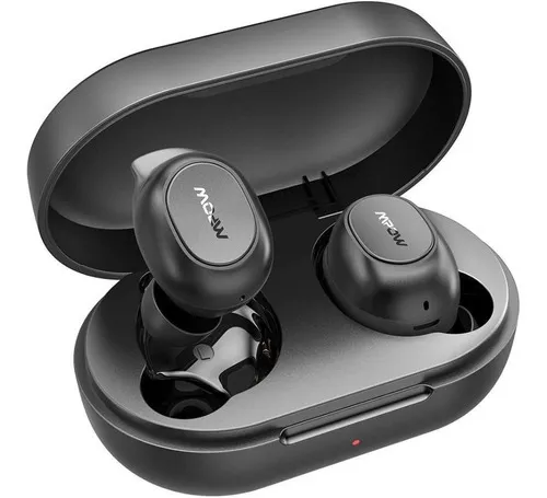 Mpow Earbuds Mdots BH510A