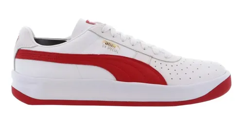 Puma gv special california top
