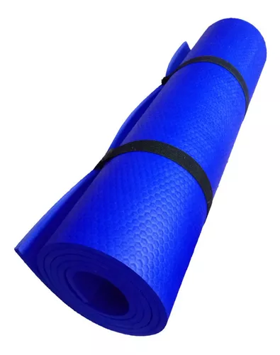 Alfombra Yoga Mat  MercadoLibre 📦