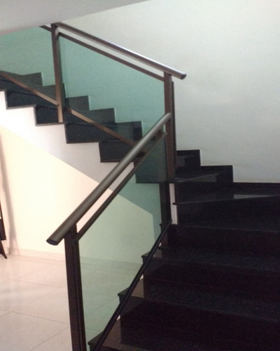 Casa - 265 - 32565043